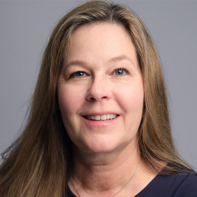 Elizabeth A. Kurilla