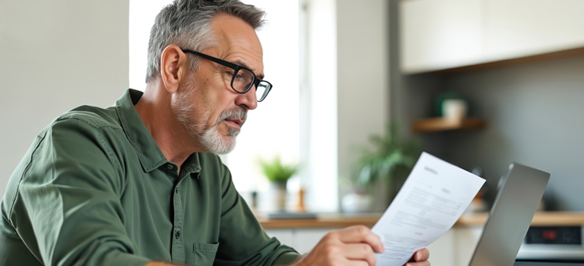 Retiree Emergency Assistance Program