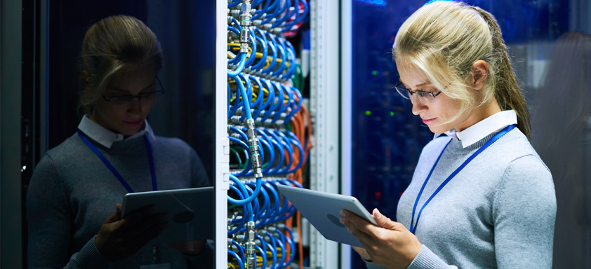 2010s: Advancing Service, Technology, and Connection