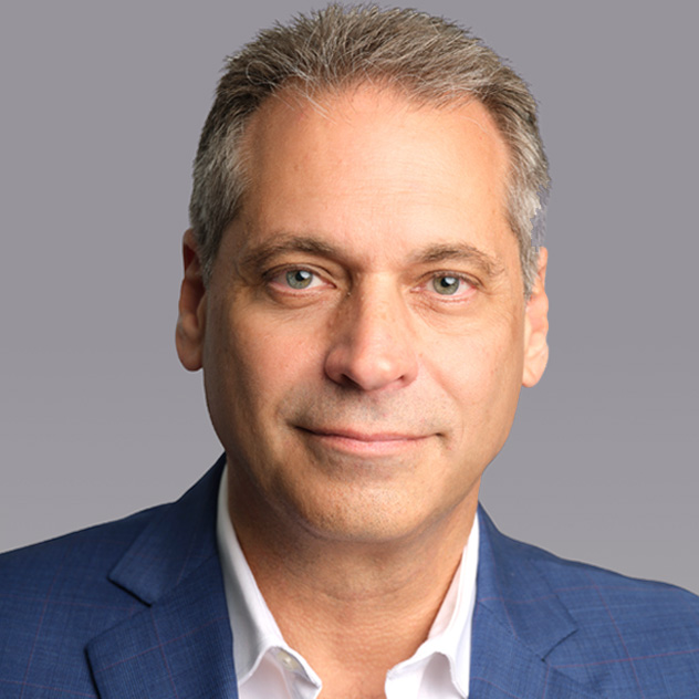 Gerard Rescigno