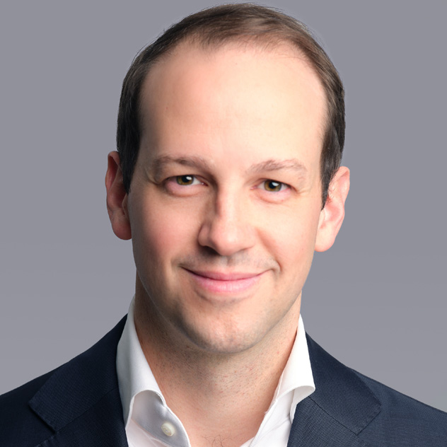 Mark Sinni