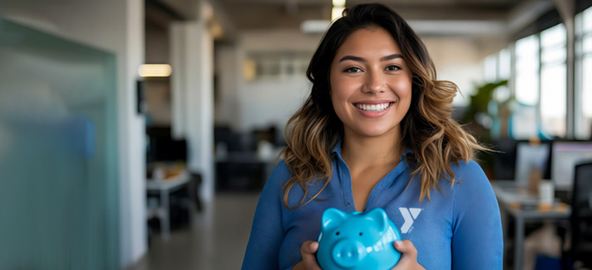 One Fund, Two Plans