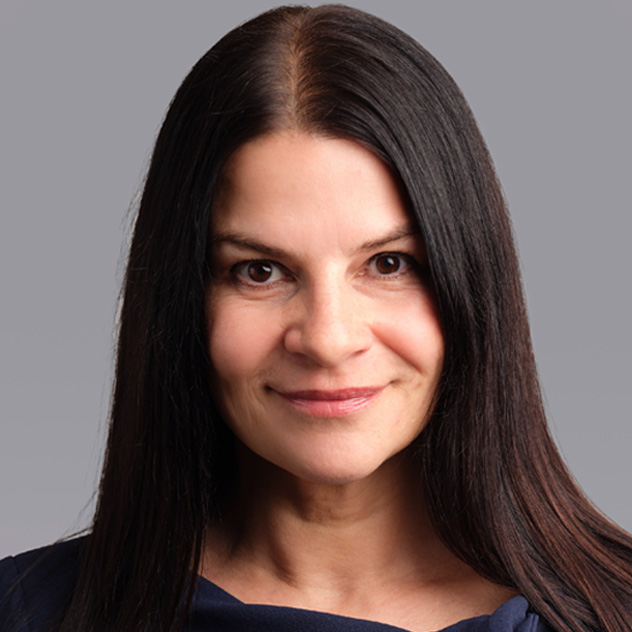 Marcela Deitrich